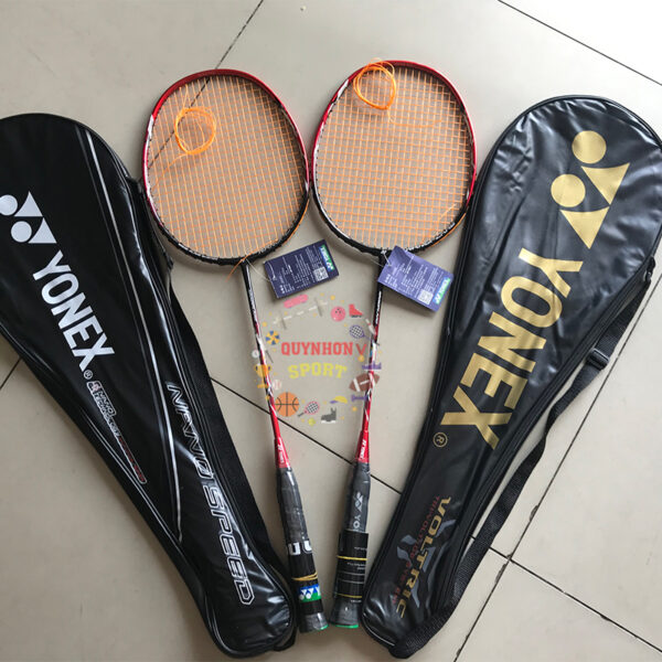 vợt cầu lông yonex 350