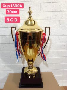 cup vang