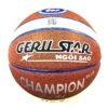 Bóng Rổ Geru B7 PVC Champion Plus