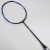 Vợt cầu lông Apacs RAPIER 110