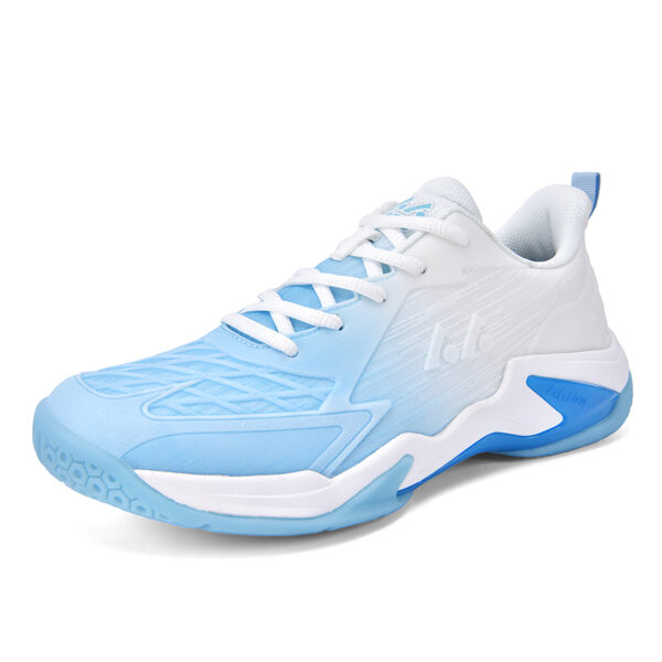 Giày Cầu Lông Lefus038(4 Màu)
