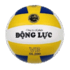 Banh Bóng Chuyền DL200