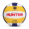 Banh Bóng Chuyền Hunter 210C