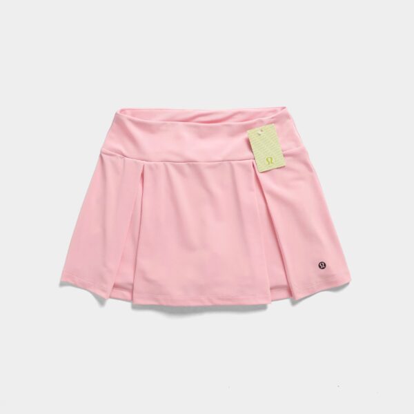 Váy Thể Thao Chơi Pickleball