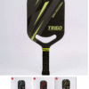 VỢT PICKLEBALL TRIGO WIKA-16MM