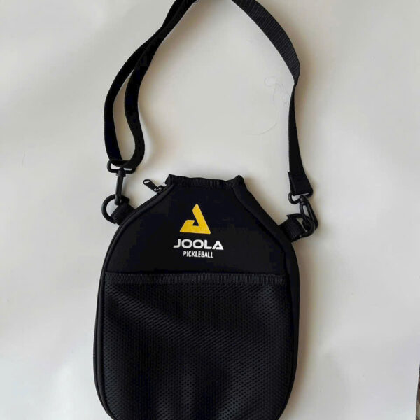bọc vợt pickelball joola