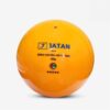 bóng chuyền hơi japan 300g