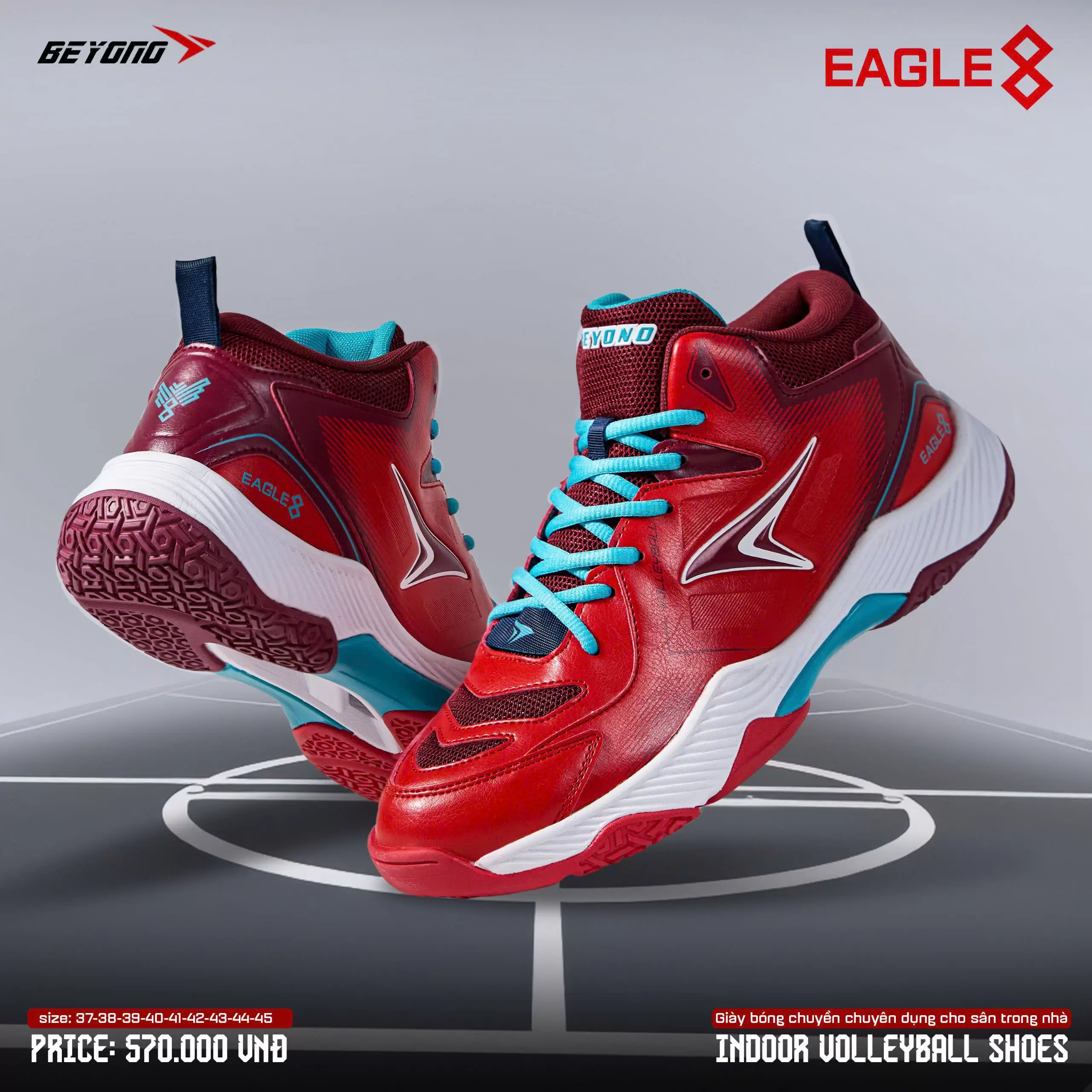 giày bc beyono eagle 8_1