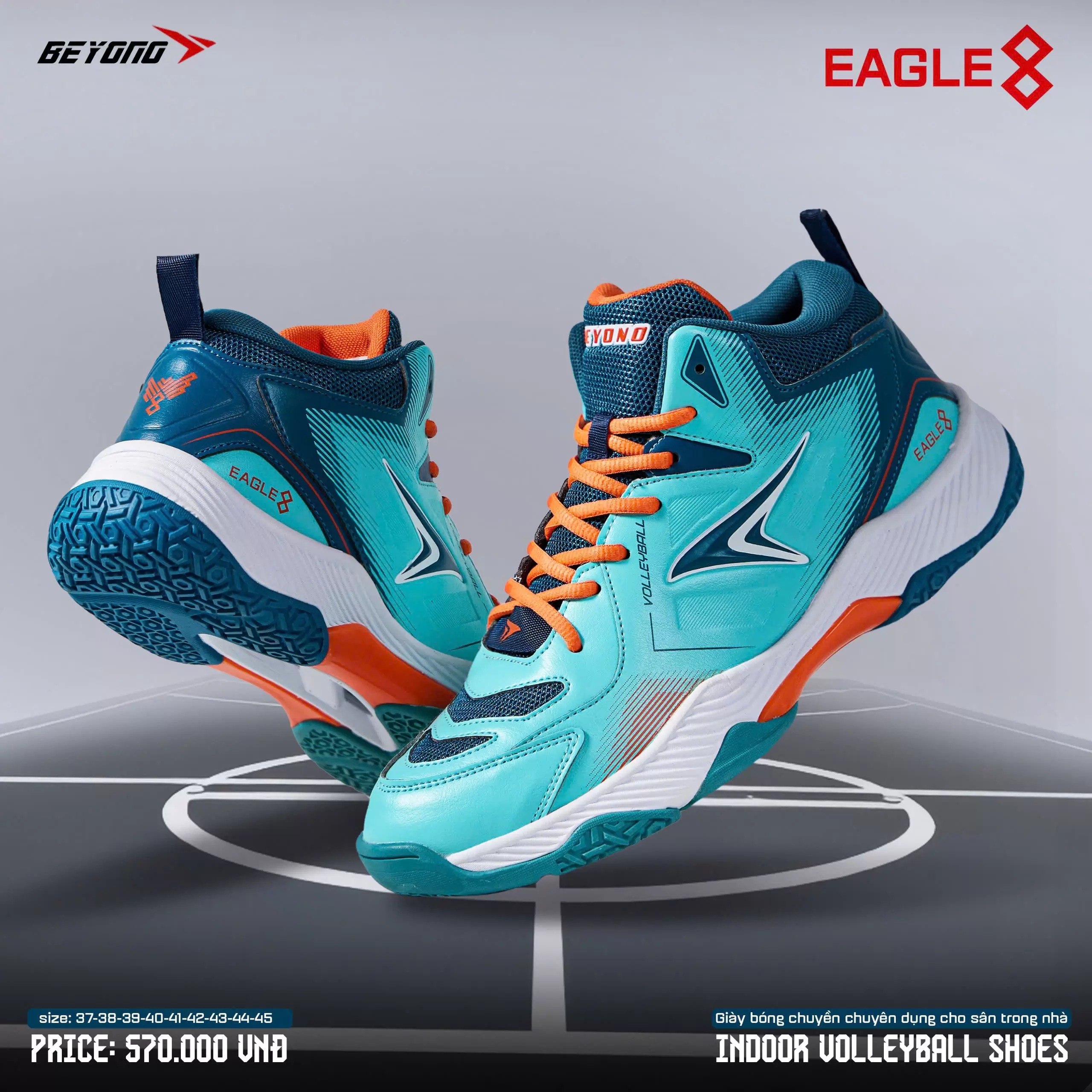 giày bc beyono eagle 8_3
