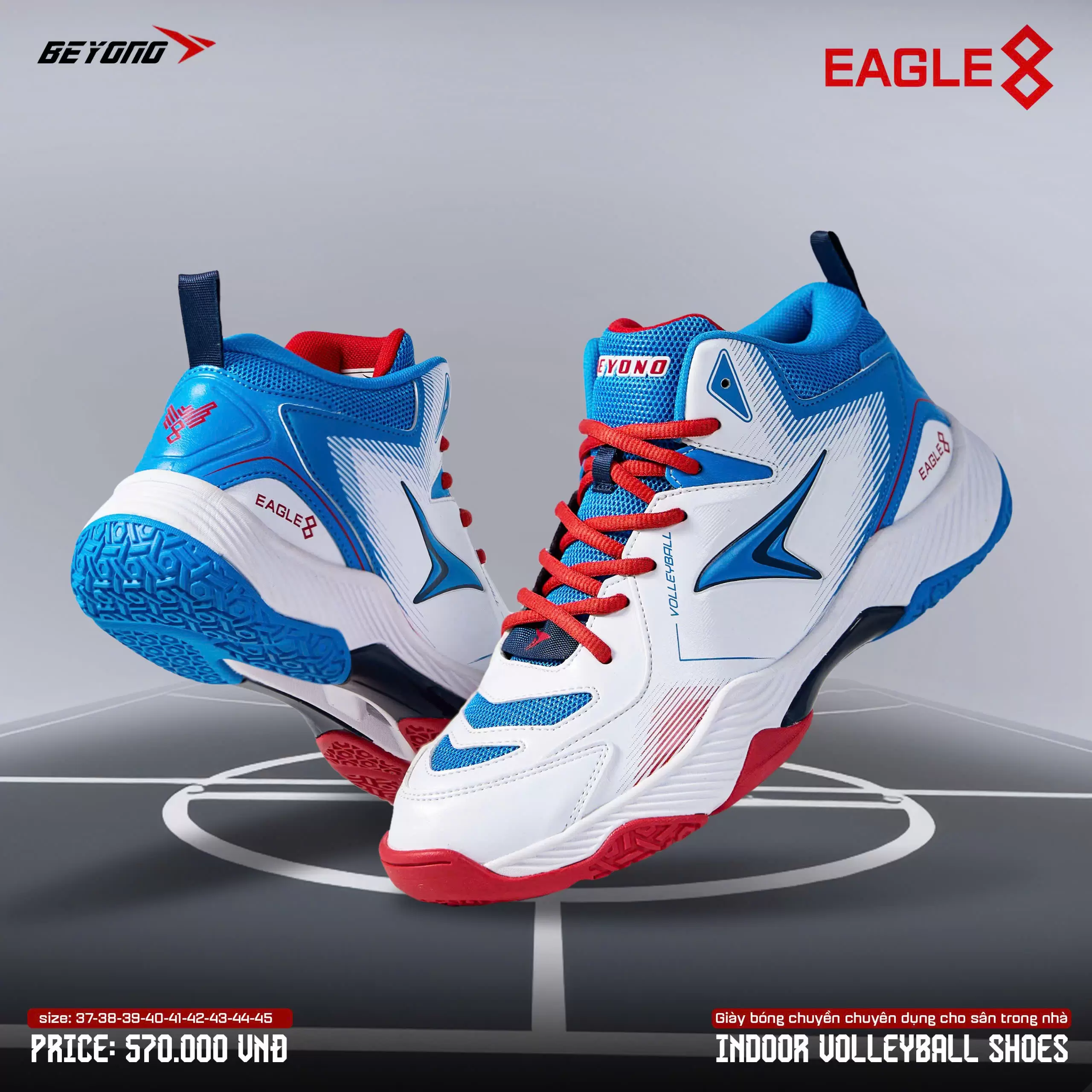 giày bc beyono eagle 8_4