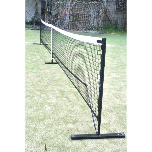 lưới pickelball di động