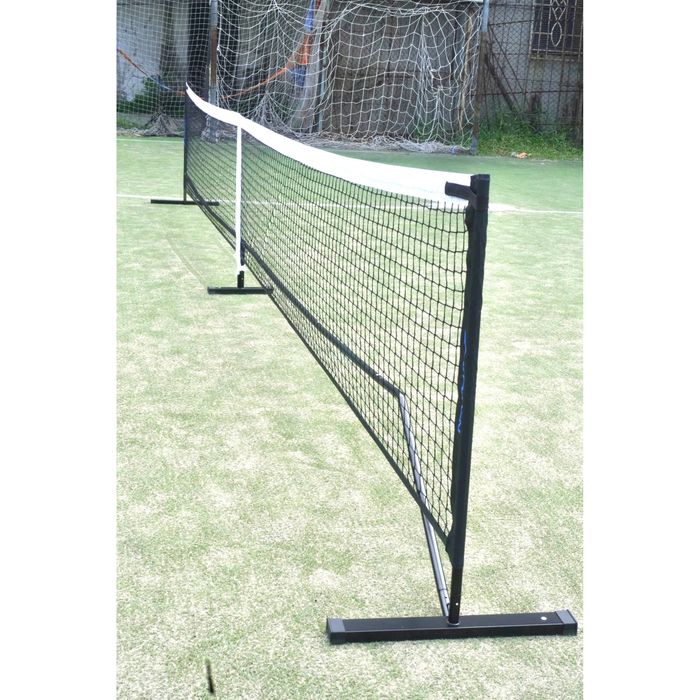 lưới pickelball di động
