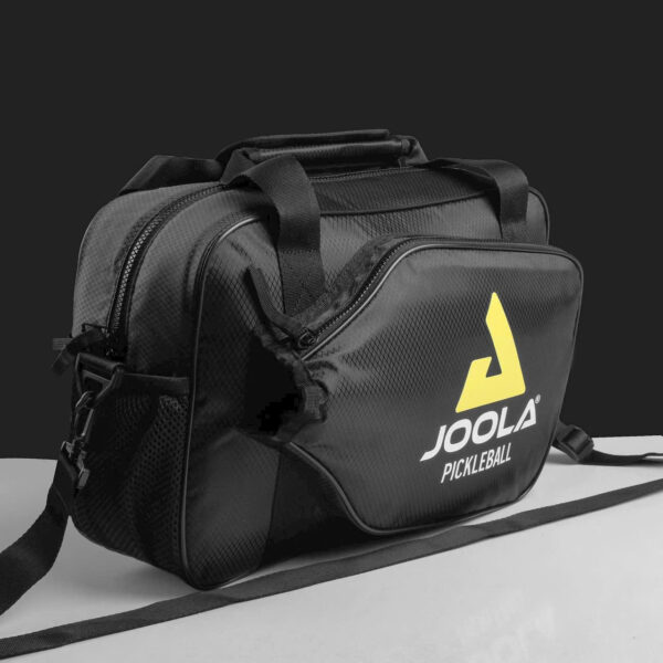 túi pickelball joola đen