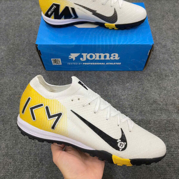 giày đá bóng nike vapor elite 16