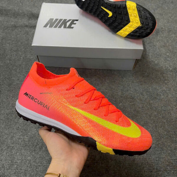 giày đá bóng nike vapor 16 elite