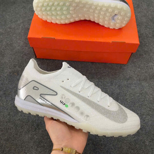 giày đá bóng nike vapor 16 elite