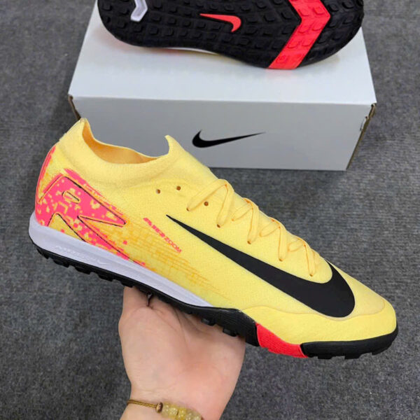 giày đá bóng nike vapor 16 elite