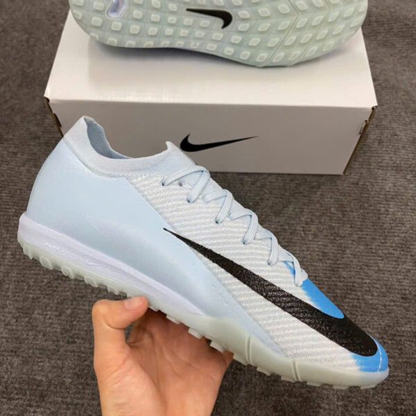 giày đá bóng nike vapor 16 elite