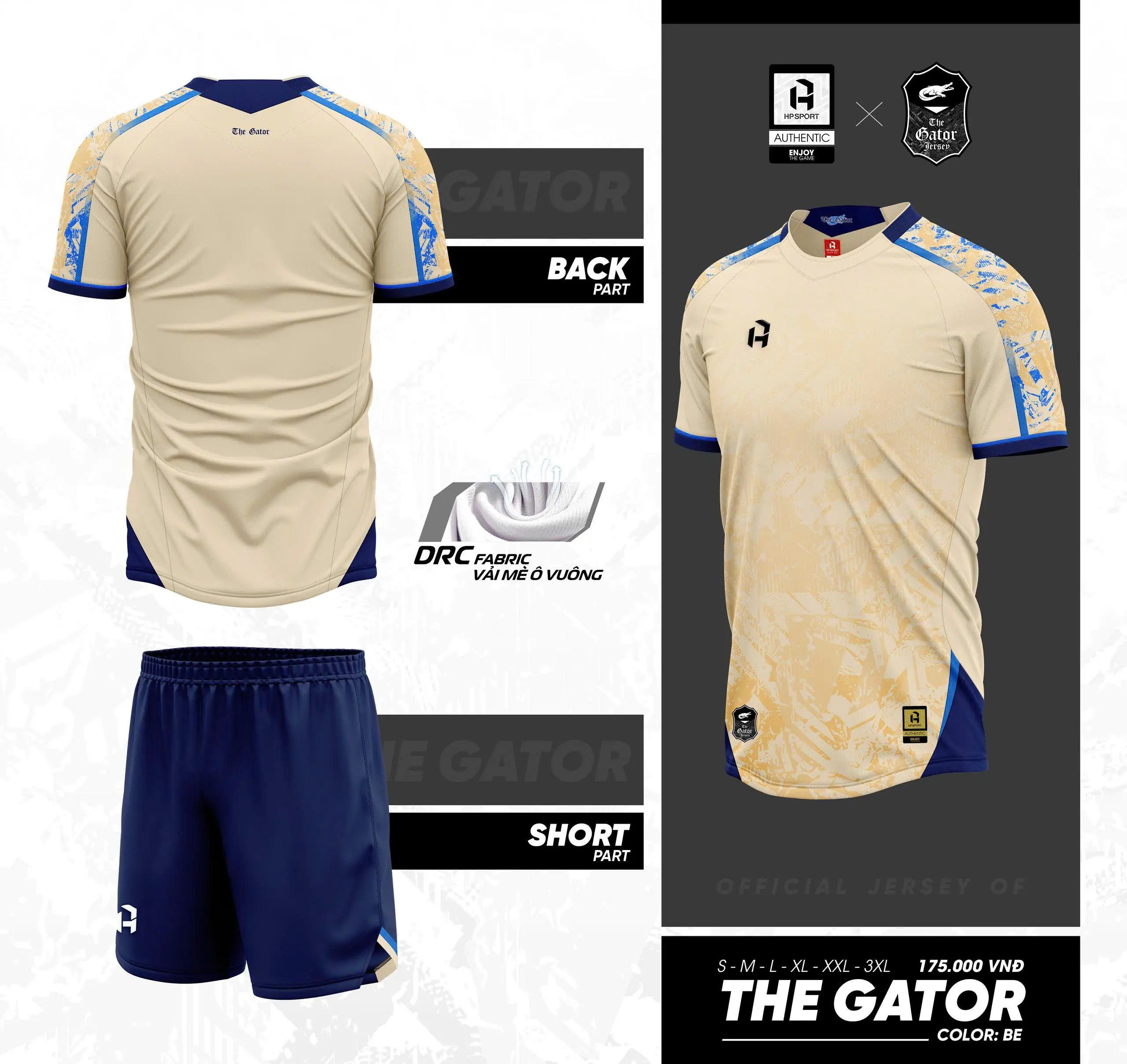 z7285157273956_2d0f608460f9f760c42a10dffd4700e3