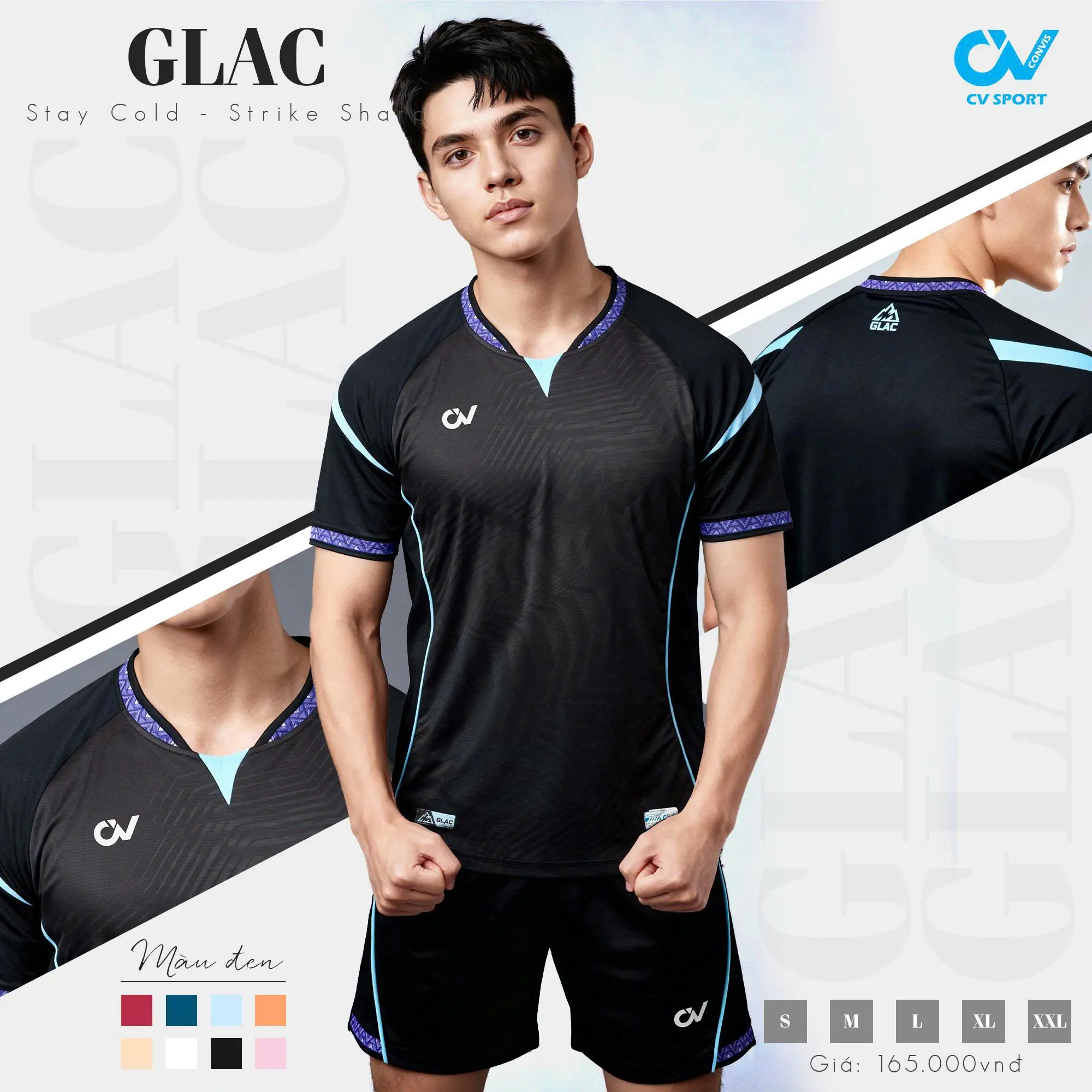 z7491635352270_e5c1784a65043663418802dfcf6415ba