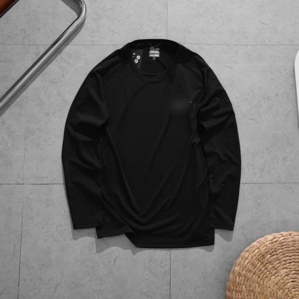 Áo Thể Thao Tay Dài 05