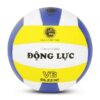 banh bóng chuyền dl220c