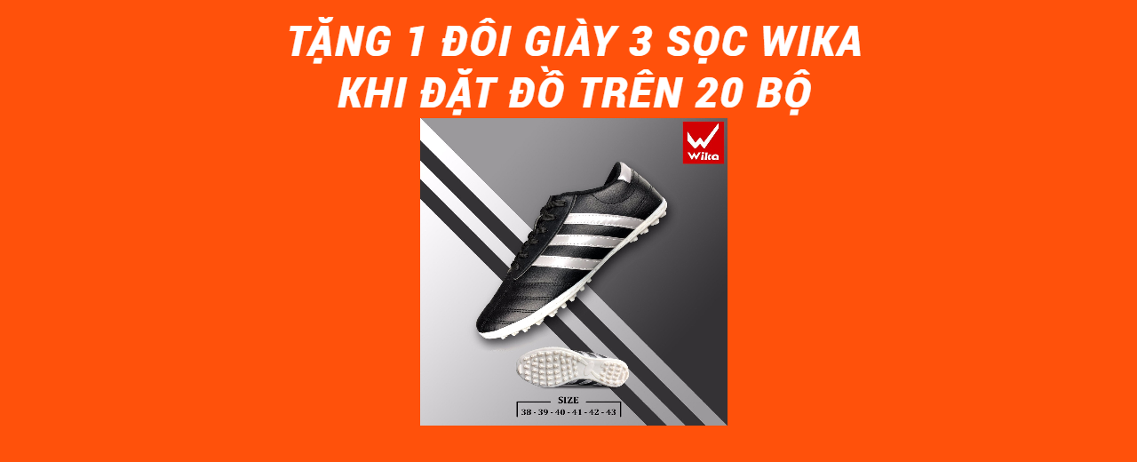 miễn phí in tên số