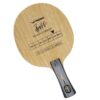 Cốt vợt bóng bàn Yasaka Malin Carbon
