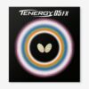 mặt vợt bóng bàn butterfly tenergy 05 fx