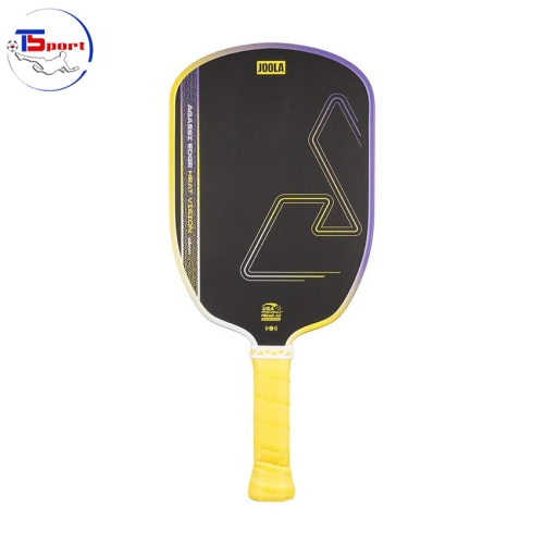 vợt pickelball zoola vision heat3