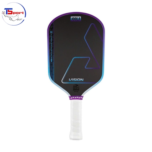vợt pickelball zoola vision4