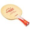 Cốt vợt bóng bàn Yasaka Earlest Carbon