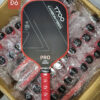 Vợt pickleball cacbon T700 USA PRO-16mm