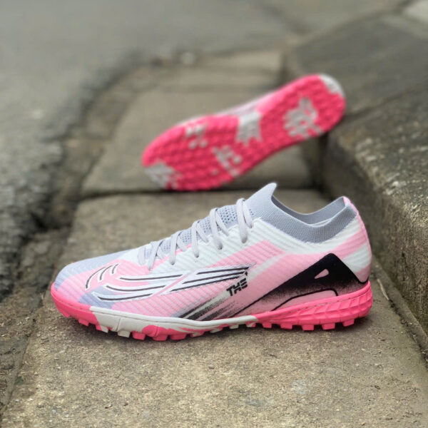 giày đá bóng elite 16vn4