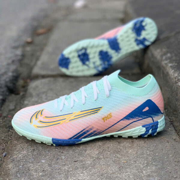 giày đá bóng elite 16vn5