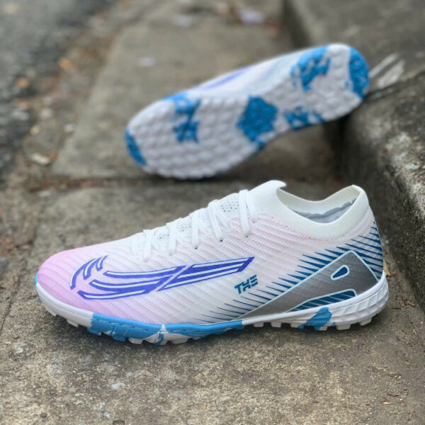 giày đá bóng elite 16vn6