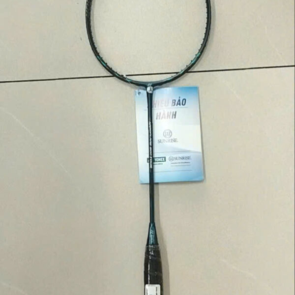 vợt cầu lông yonex 800 tour