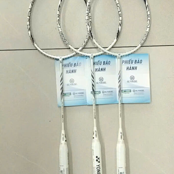 Vợt cầu lông Yonex Arcsaber 0 Feel chính hãng