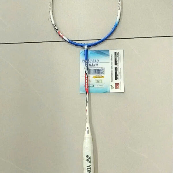 vợt cầu lông yonex astrox 3dg