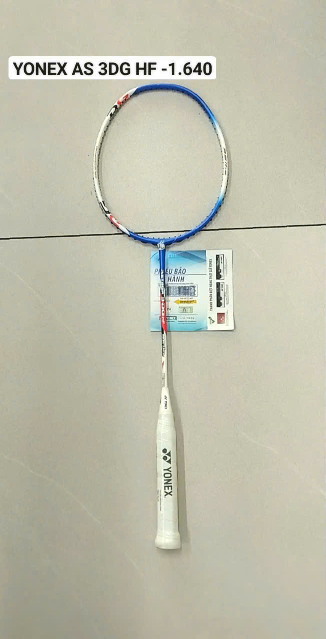vợt cầu lông yonex astrox 3dg vợt cầu lông yonex astrox 3dg