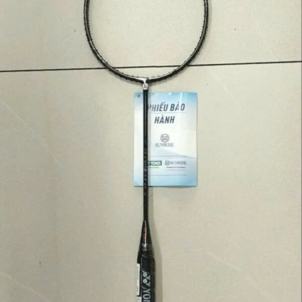 vợt cầu lông yonex astrox 99 play