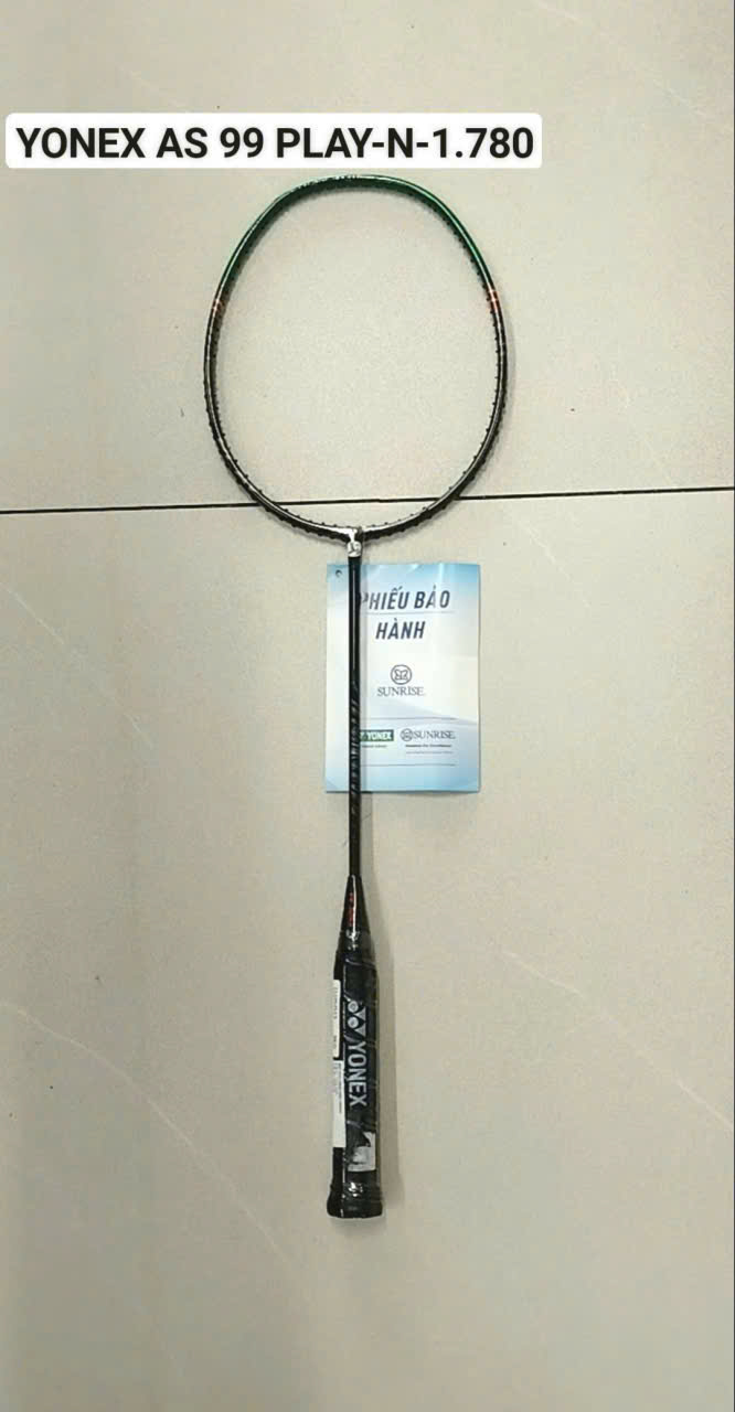 vợt cầu lông yonex astrox 99 play vợt cầu lông yonex astrox 99 play