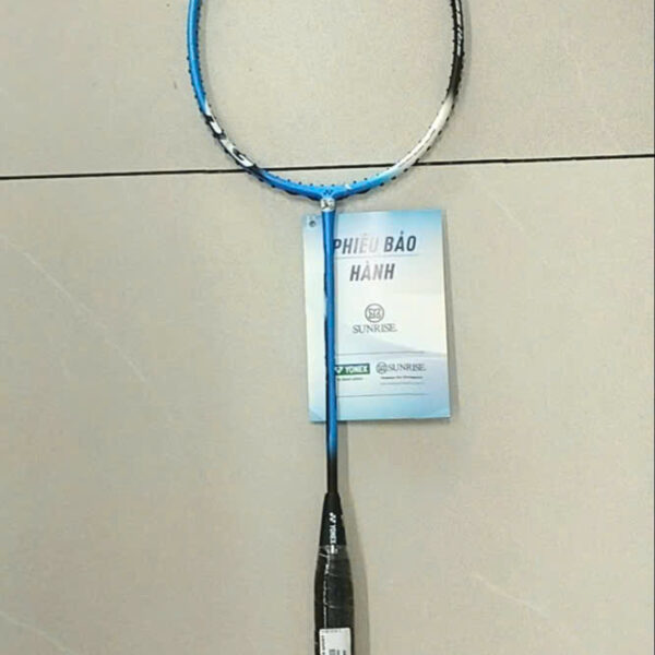 vợt cầu lông yonext axtros 1dg