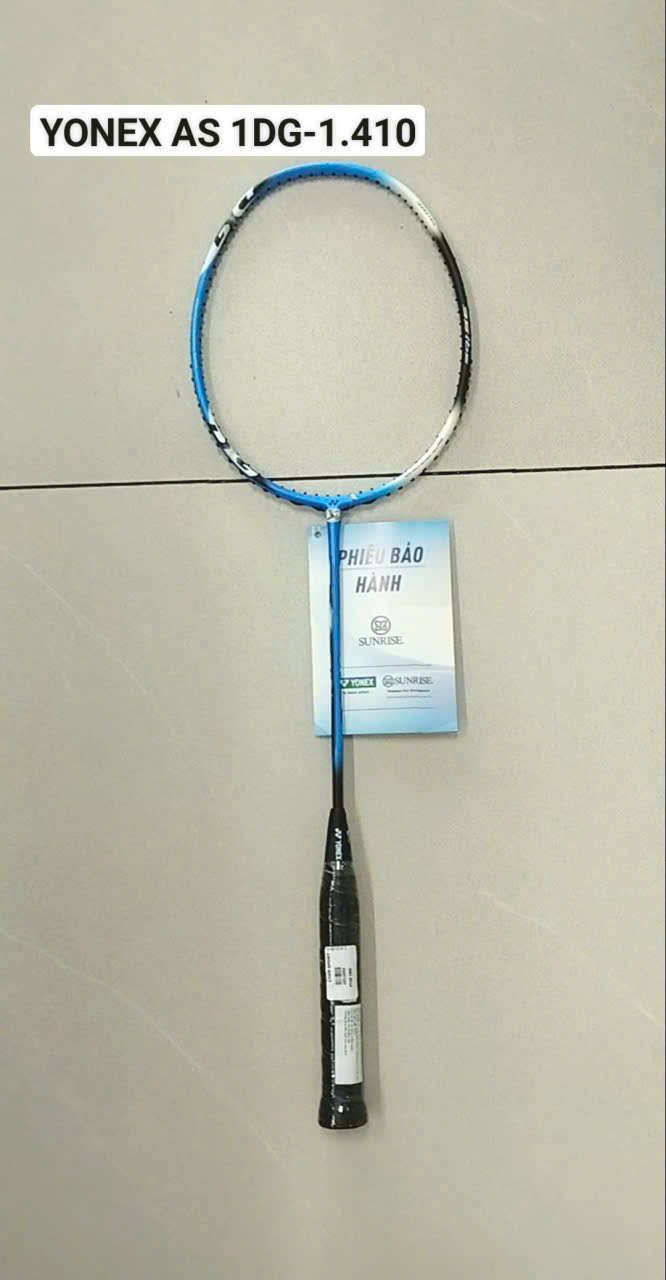 vợt cầu lông yonext axtros 1dg vợt cầu lông yonext axtros 1dg